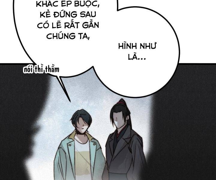 page_72