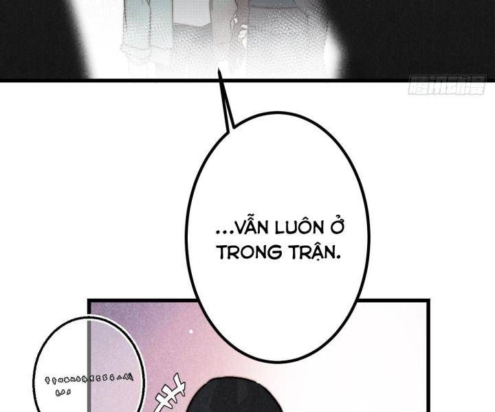 page_73