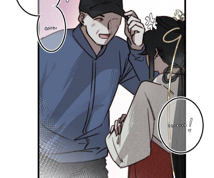page_74