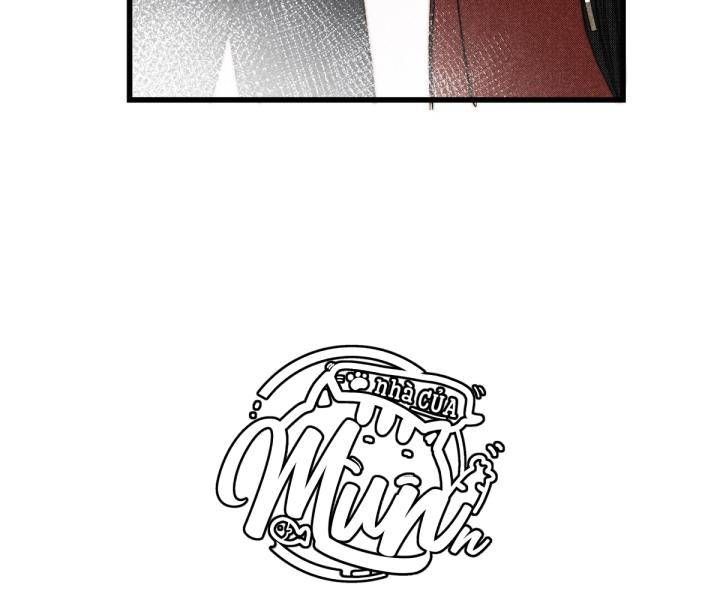 page_75