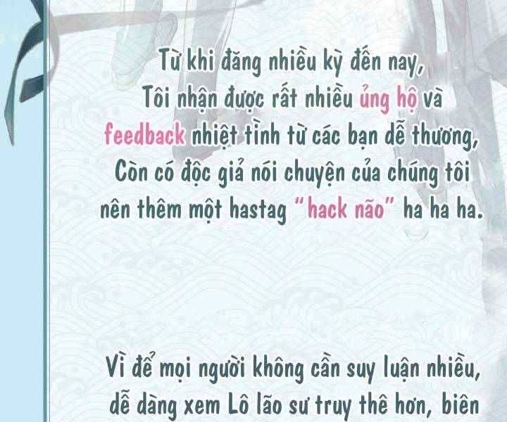 page_78