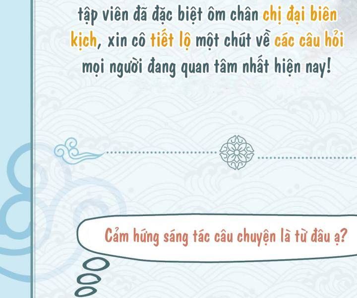 page_79