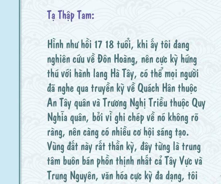 page_80