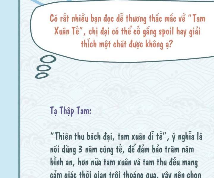 page_84
