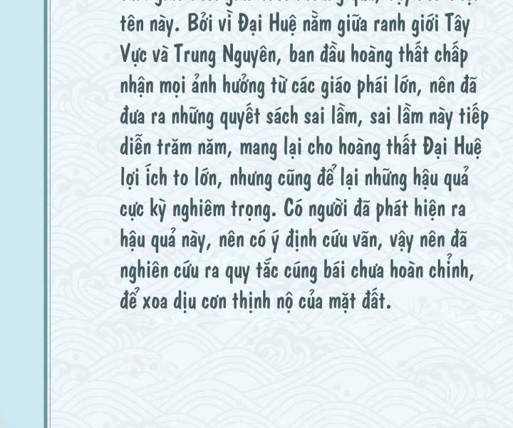 page_85