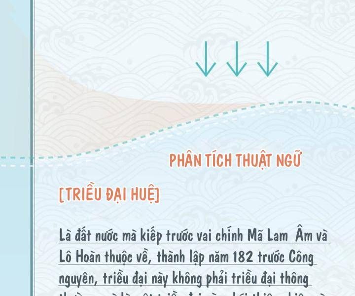 page_86