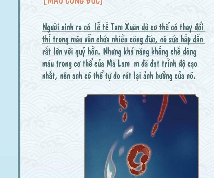 page_90
