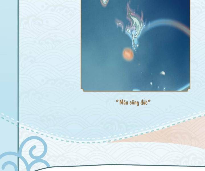page_91