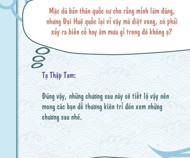 page_92