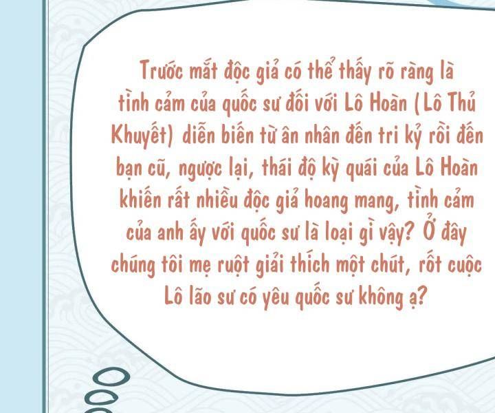 page_93