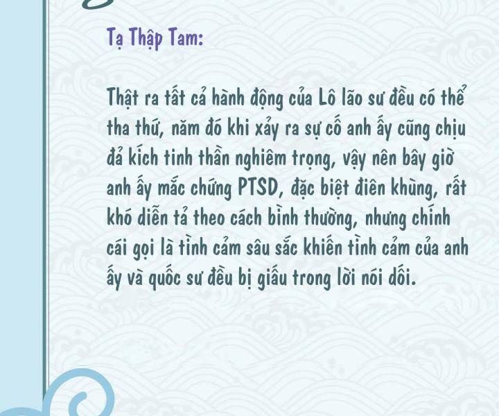 page_94