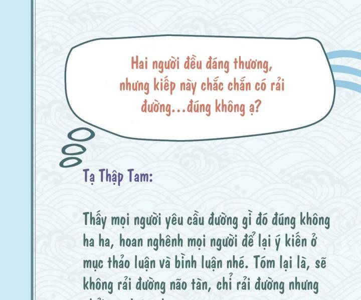 page_96