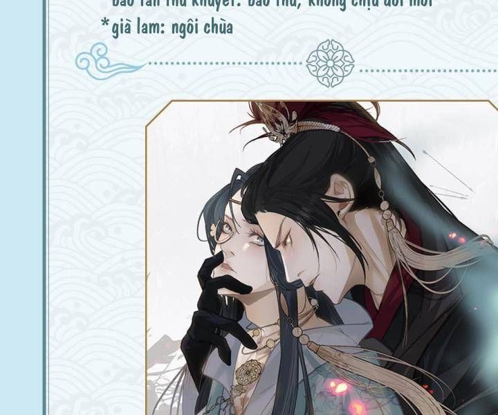 page_98