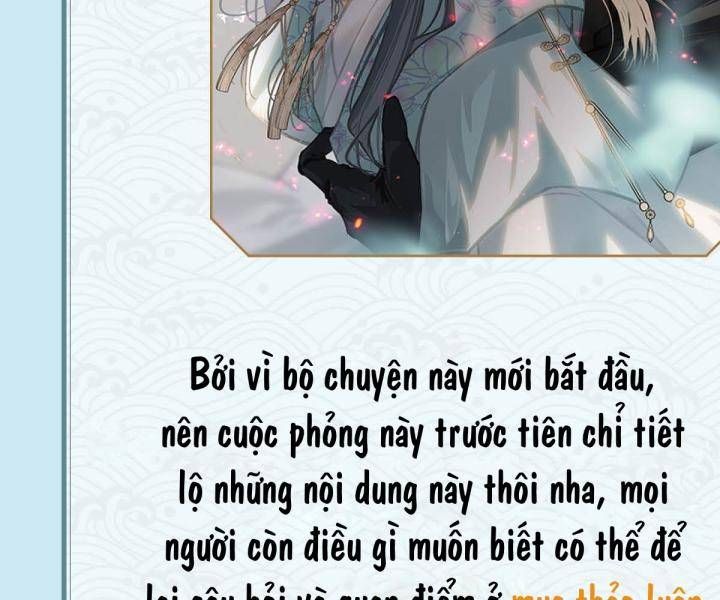 page_99