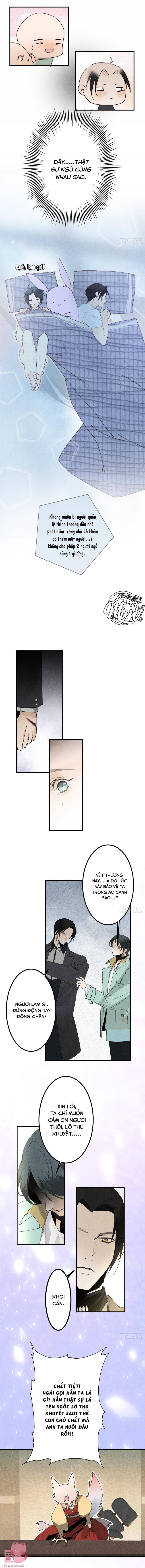 page_5