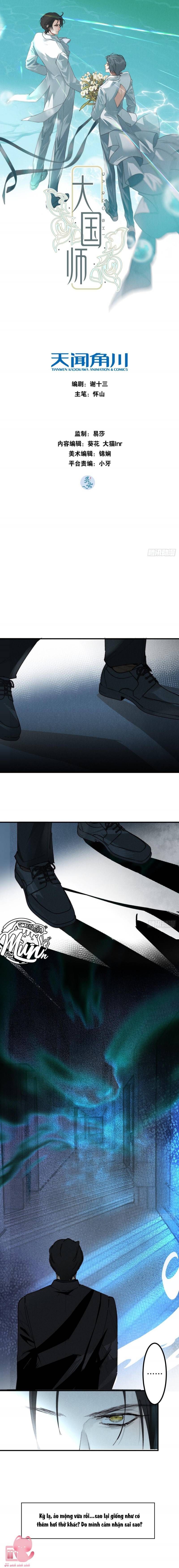 page_1