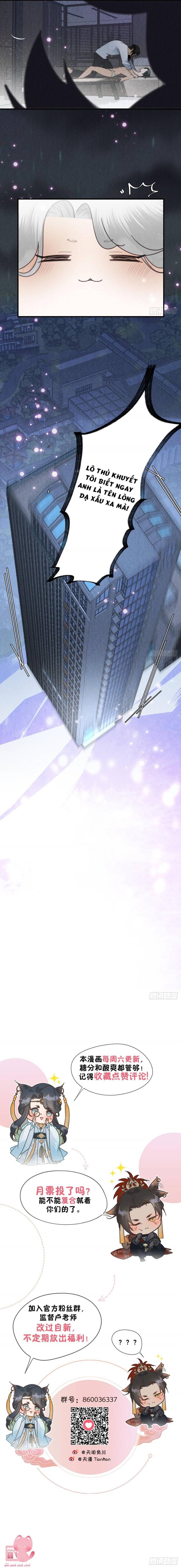 page_7