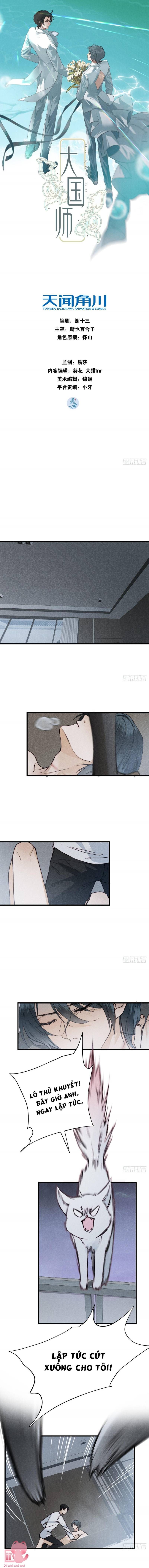 page_1