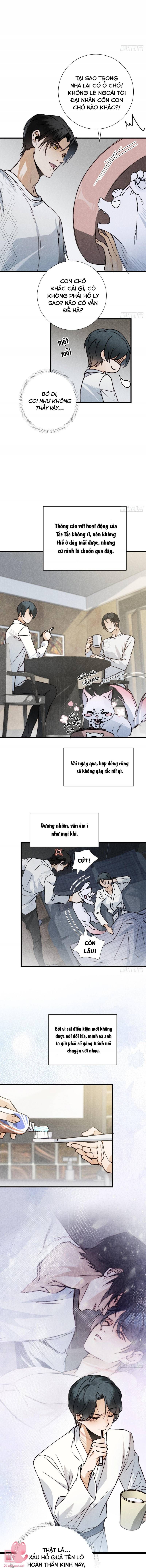 page_2