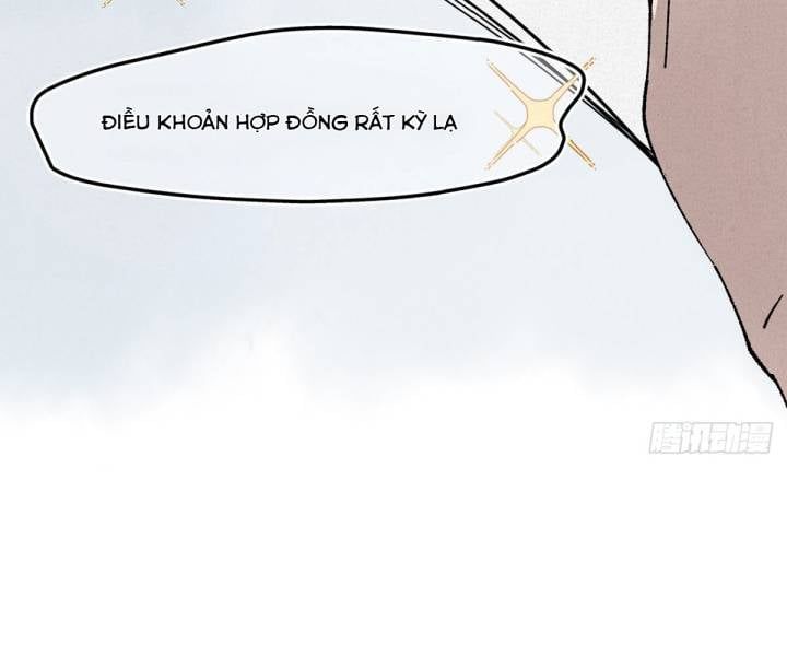 page_23