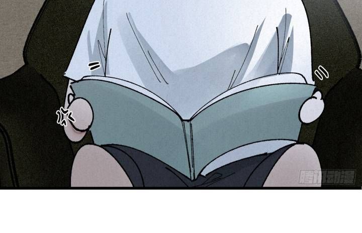 page_26