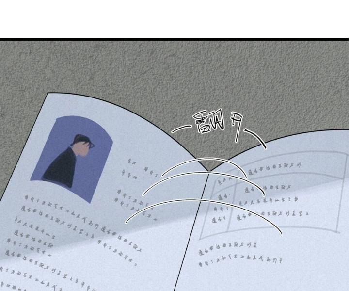 page_29