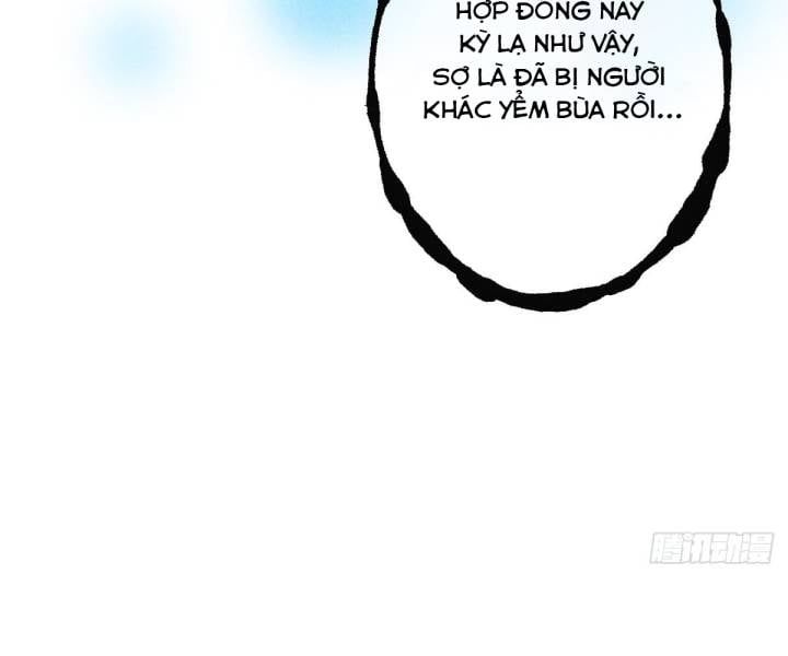 page_40