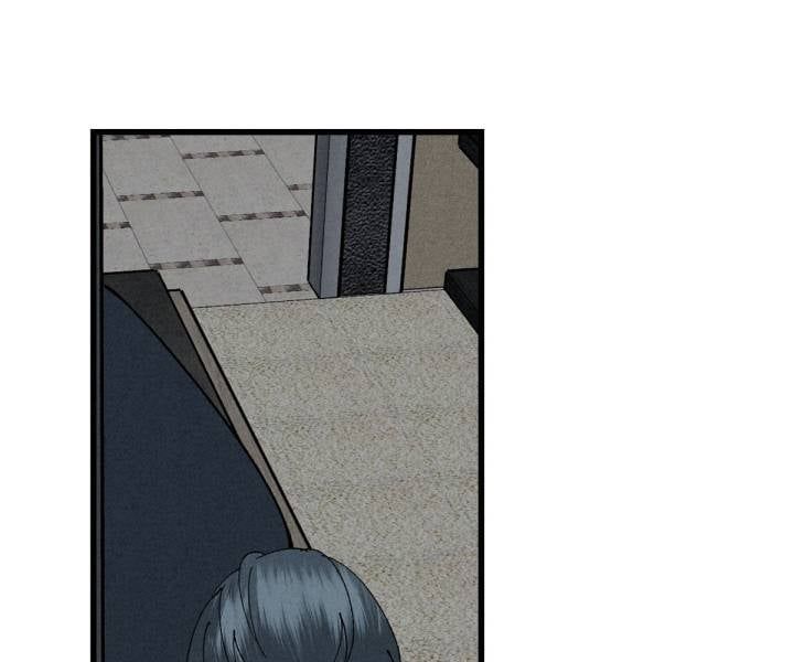 page_41