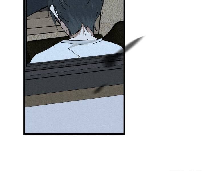page_42