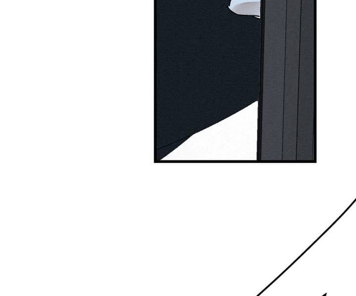 page_44