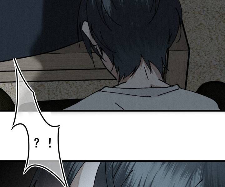 page_47