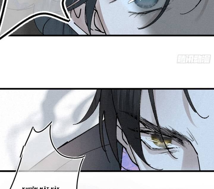page_57