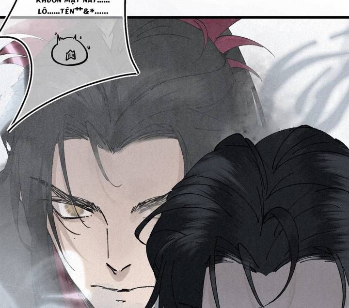 page_58