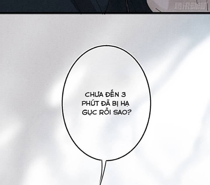 page_60