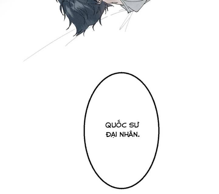 page_62