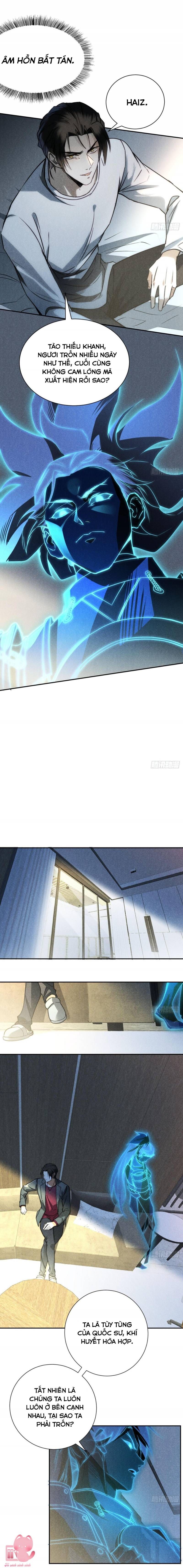 page_3