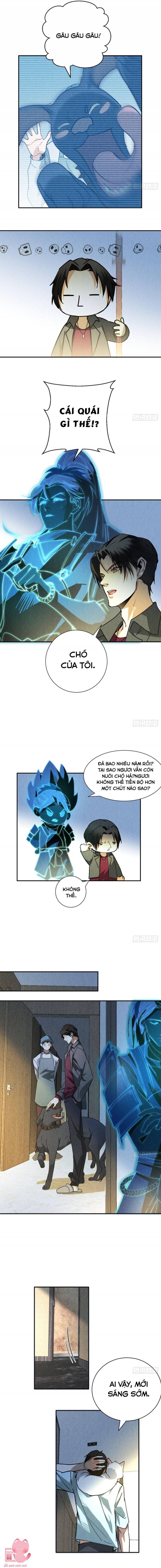 page_6