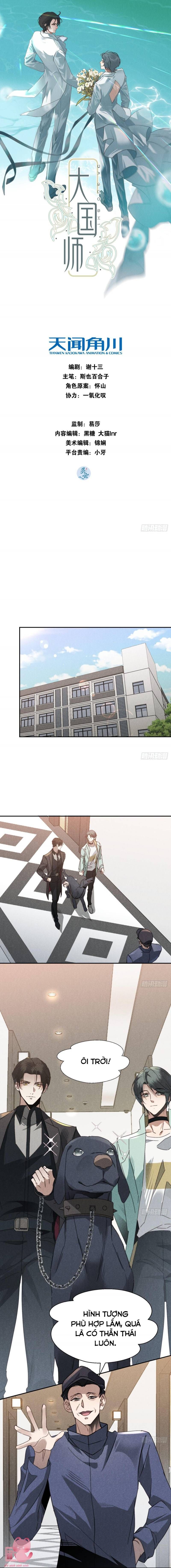 page_1