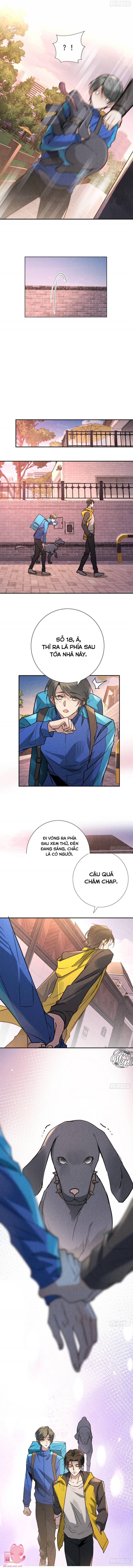 page_3