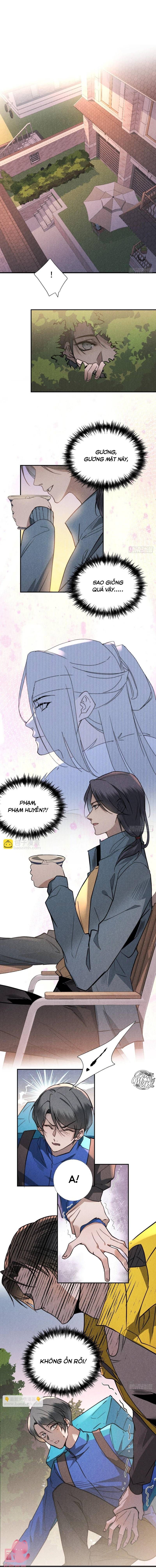 page_4