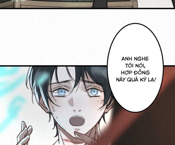 page_36