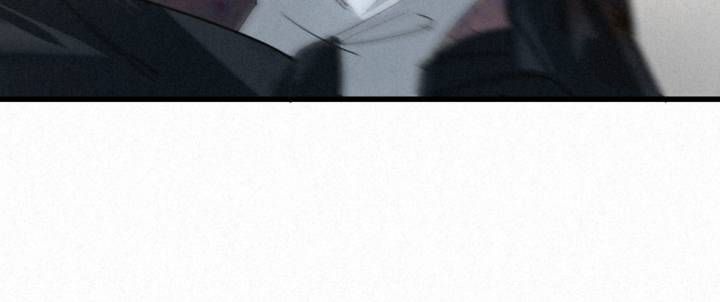 page_40