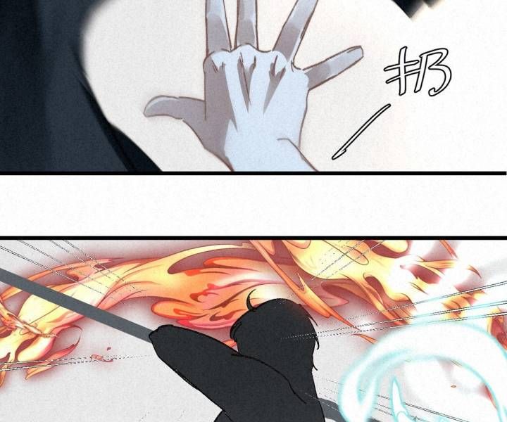 page_42