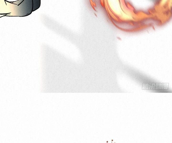 page_50