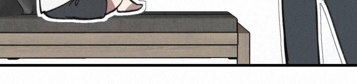 page_53