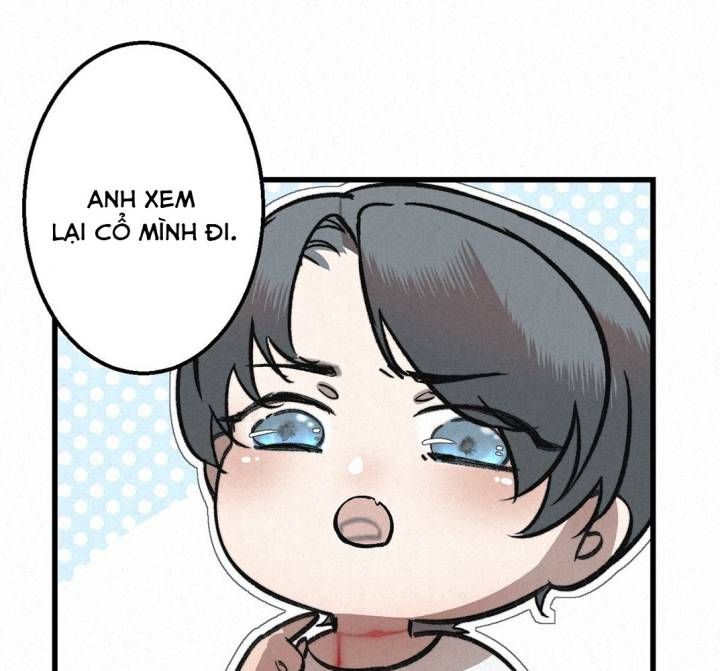 page_54
