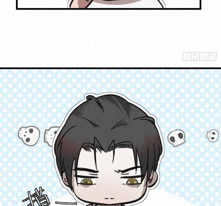 page_55
