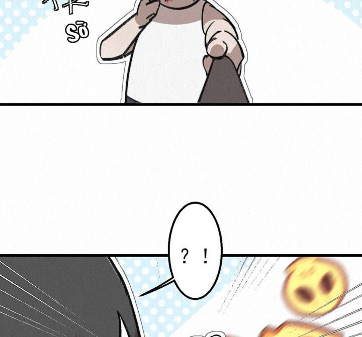 page_56