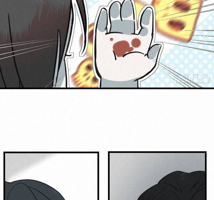 page_57