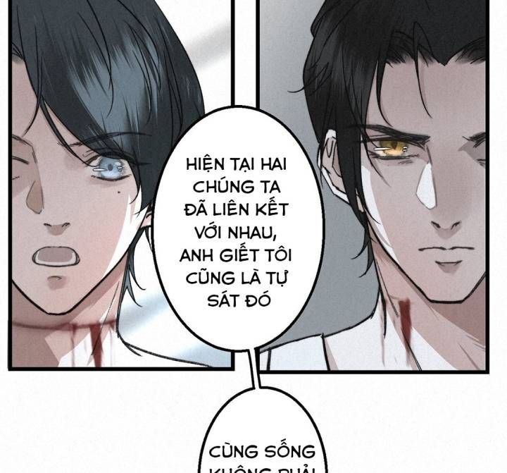 page_58